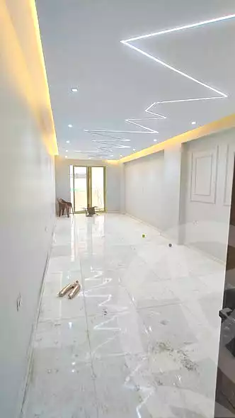 https://aqarmap.com.eg/en/listing/7215014-for-sale-cairo-el-haram-el-lebeny