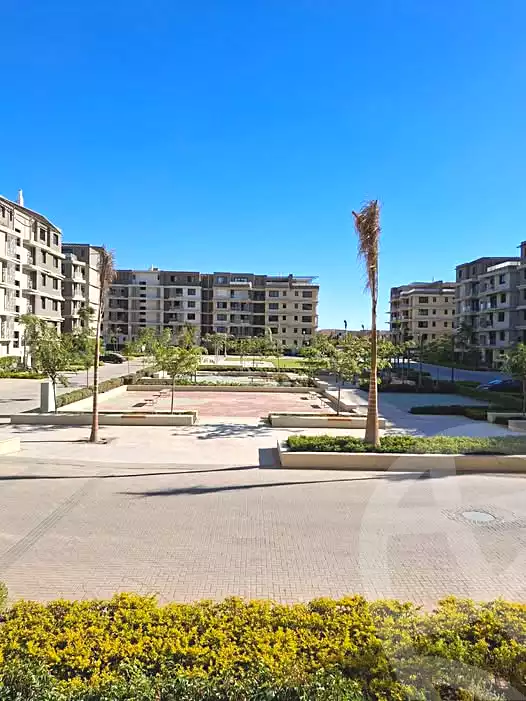 https://aqarmap.com.eg/ar/listing/7215018-for-sale-cairo-6th-of-october-hadaeq-october-compounds-badya-compound-palm-hills