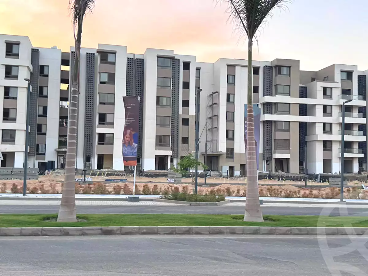 https://aqarmap.com.eg/ar/listing/7215018-for-sale-cairo-6th-of-october-hadaeq-october-compounds-badya-compound-palm-hills