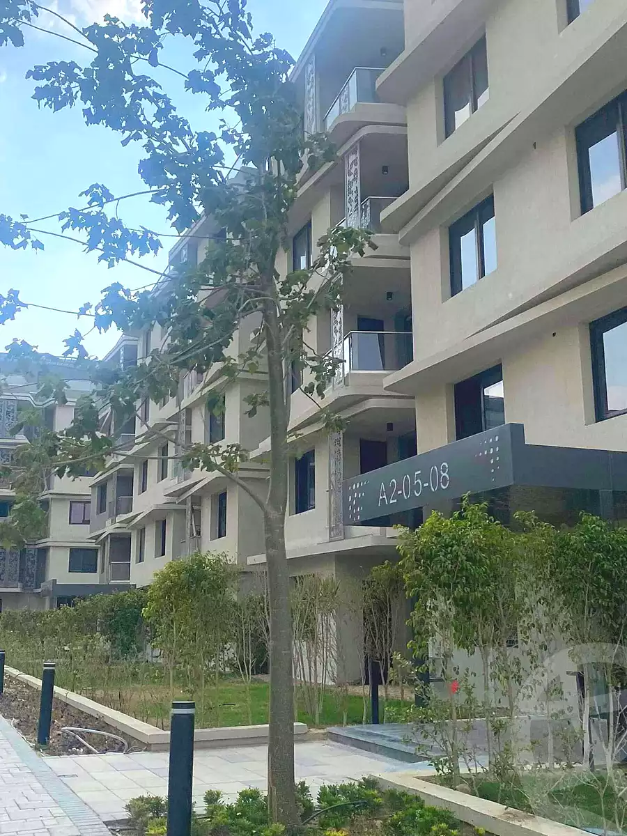https://aqarmap.com.eg/ar/listing/7215018-for-sale-cairo-6th-of-october-hadaeq-october-compounds-badya-compound-palm-hills