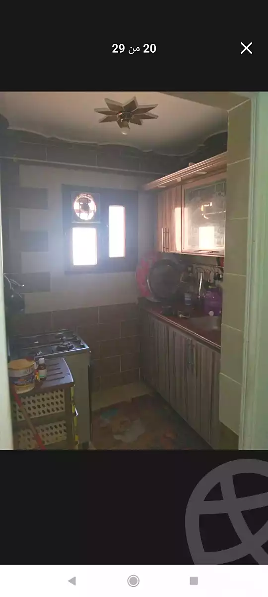 https://aqarmap.com.eg/en/listing/7215017-for-sale-alexandria-al-agamy-khair-allah-st