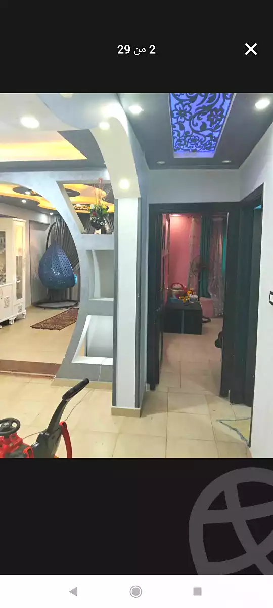https://aqarmap.com.eg/en/listing/7215017-for-sale-alexandria-al-agamy-khair-allah-st