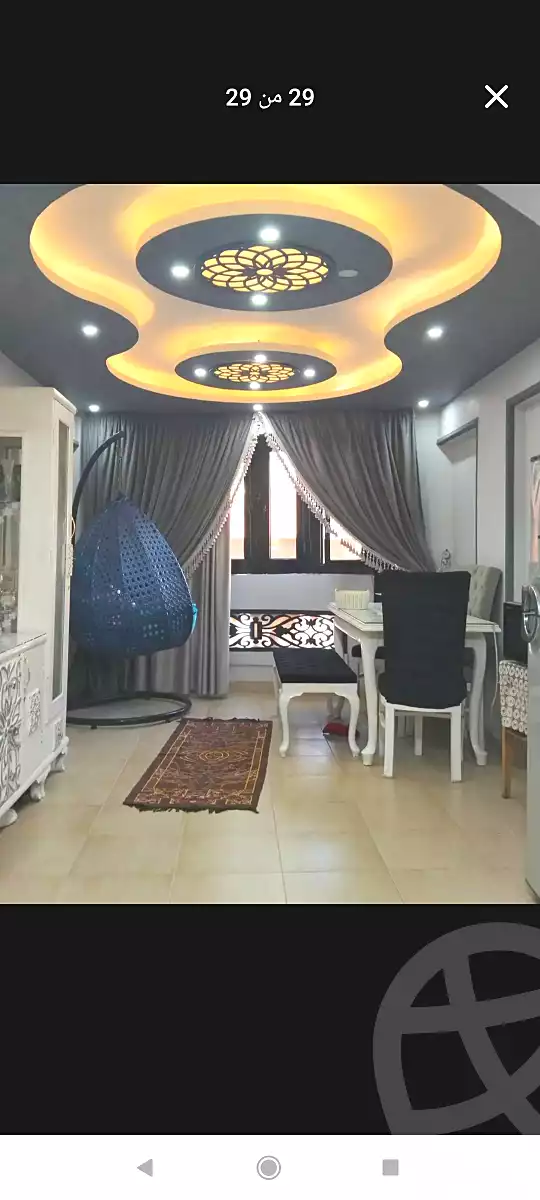 https://aqarmap.com.eg/en/listing/7215017-for-sale-alexandria-al-agamy-khair-allah-st