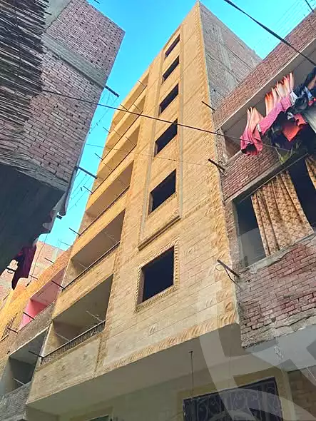 https://aqarmap.com.eg/en/listing/7215024-for-sale-cairo-faisal-el-talbeya