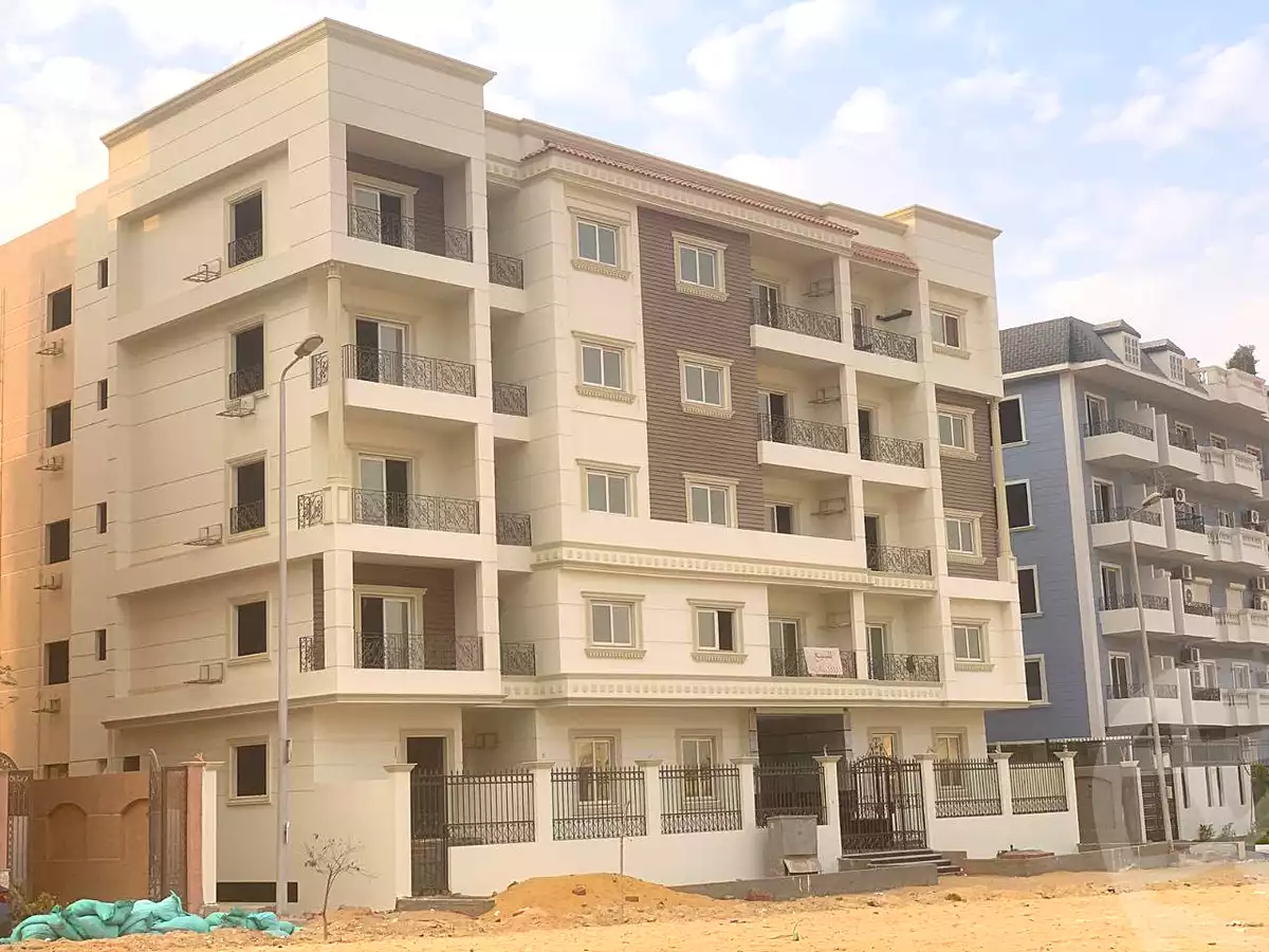 https://aqarmap.com.eg/ar/listing/7215027-for-sale-cairo-new-cairo-el-lotus-lotus-north-lmntq-lthny-llwts-lshmly
