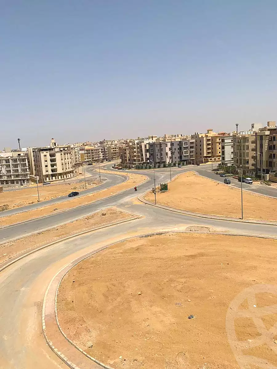 https://aqarmap.com.eg/ar/listing/7215027-for-sale-cairo-new-cairo-el-lotus-lotus-north-lmntq-lthny-llwts-lshmly