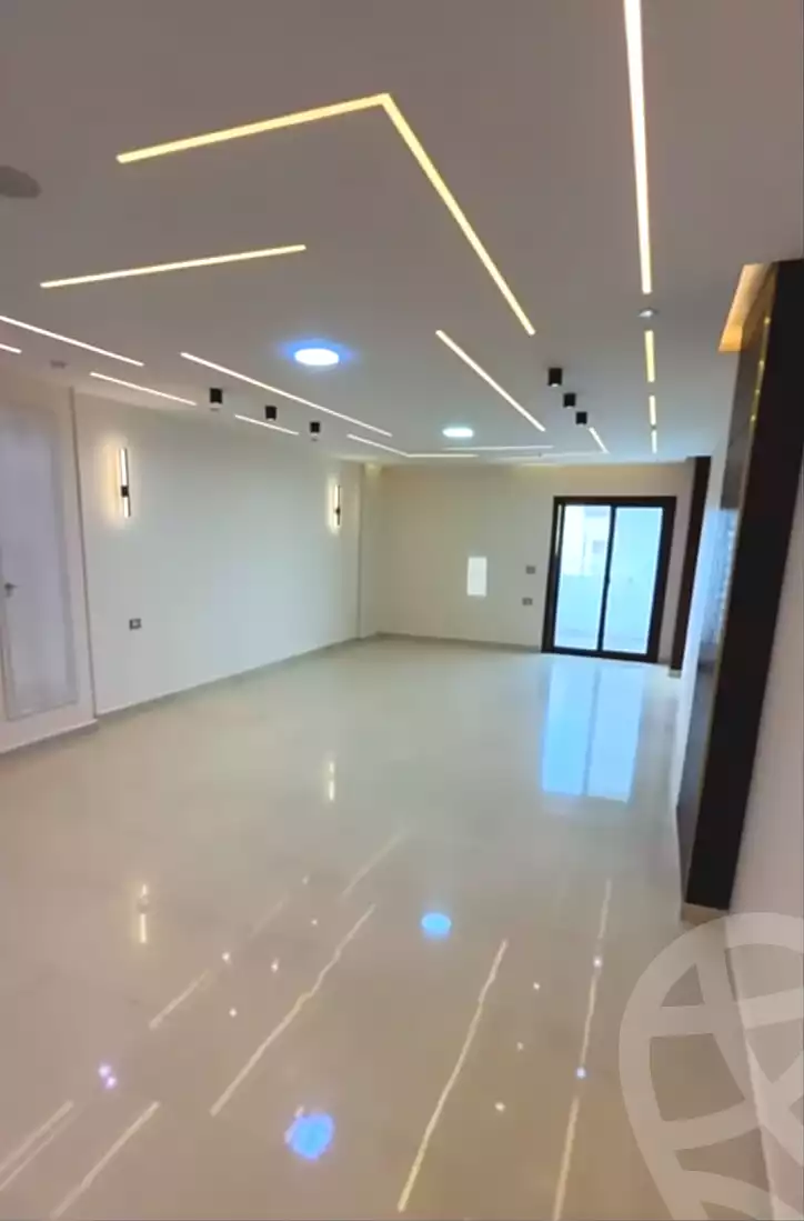 https://aqarmap.com.eg/ar/listing/7215020-for-sale-cairo-faisal-el-matbeaa-amr-ibn-al-aas-st