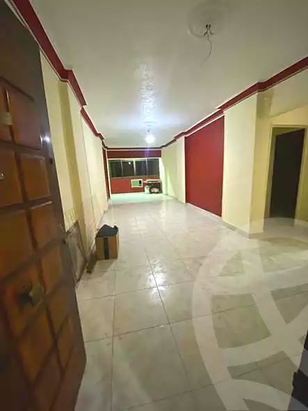 https://aqarmap.com.eg/en/listing/7215032-for-rent-cairo-faisal