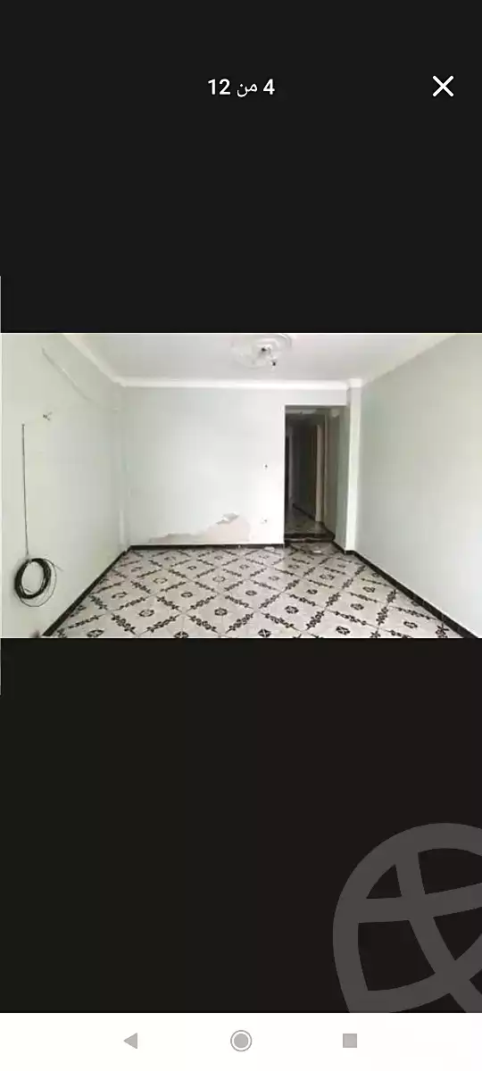 https://aqarmap.com.eg/ar/listing/7215030-for-sale-alexandria-sydy-bshr-sydy-bshr-qbly-shr-ql-bsh