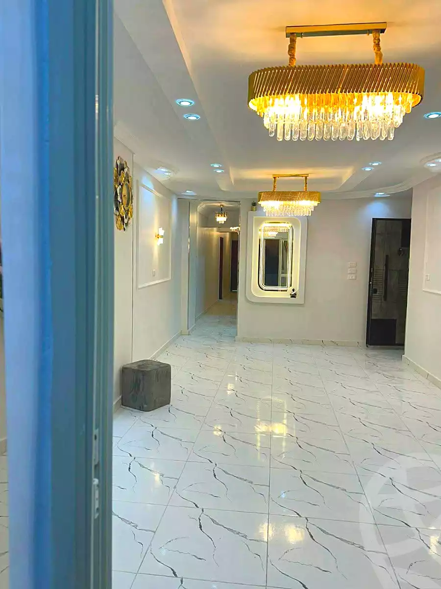 https://aqarmap.com.eg/en/listing/7215026-for-sale-cairo-ain-shams-asham-allah-st