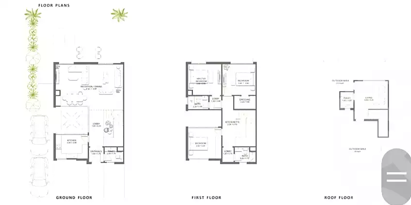 https://aqarmap.com.eg/ar/listing/7214879-for-sale-cairo-new-cairo-lmstqbl-syty-compounds-at-east-compound-al-ahly-sabbour