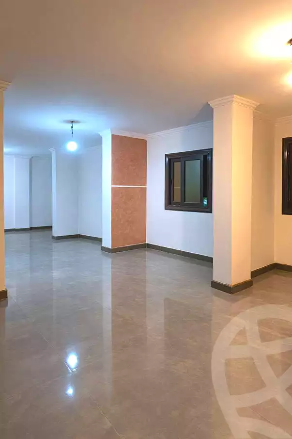 https://aqarmap.com.eg/en/listing/7215038-for-sale-cairo-el-haram-el-talbya-el-laythy-st