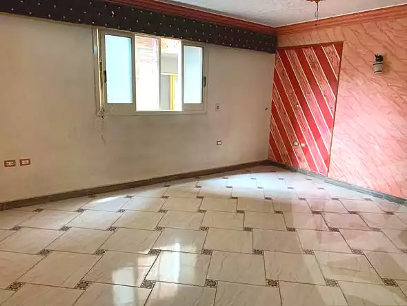 https://aqarmap.com.eg/en/listing/7215042-for-sale-cairo-el-haram
