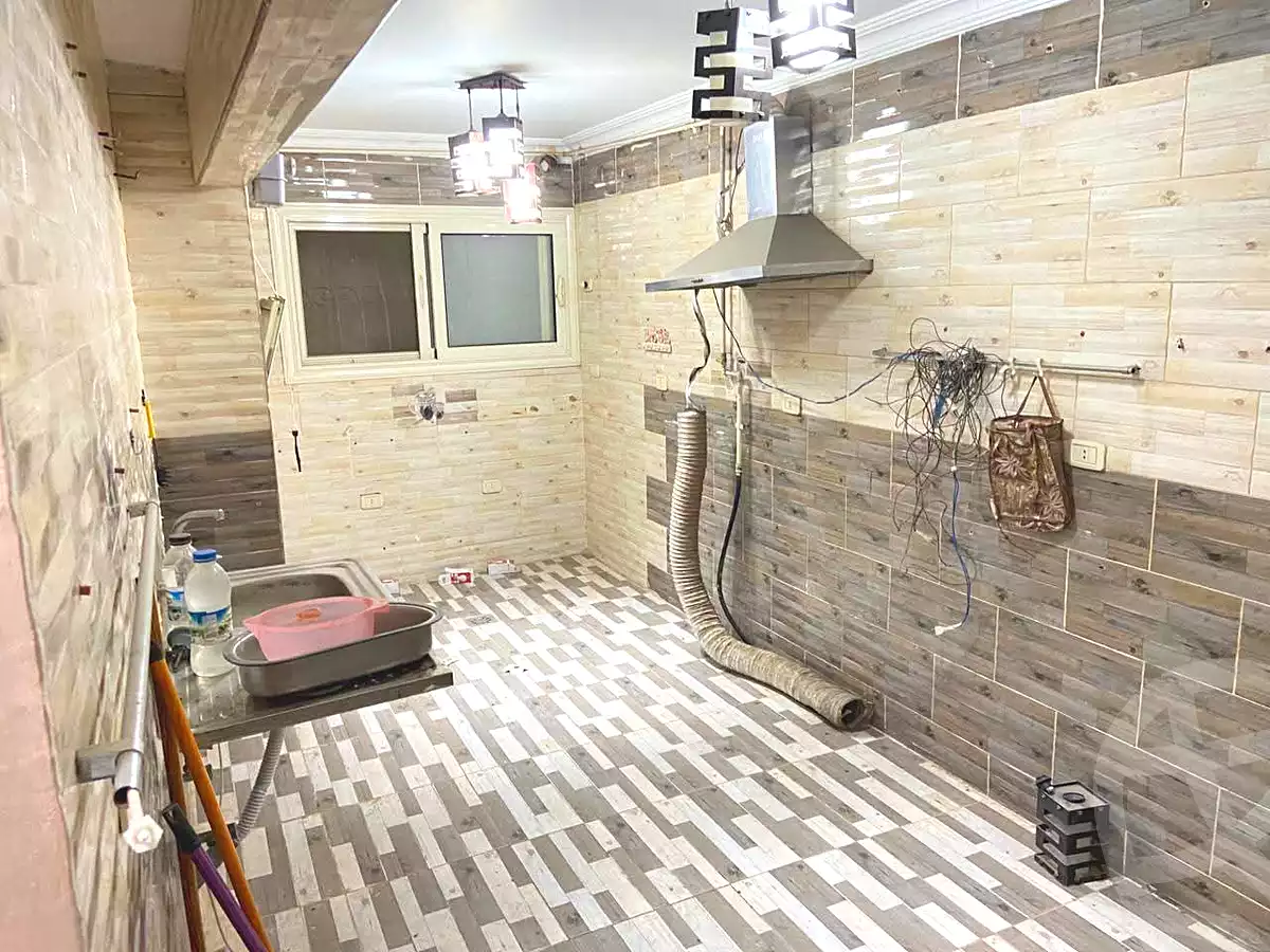 https://aqarmap.com.eg/en/listing/7215041-for-sale-cairo-ain-shams-el-naam-shahin-st
