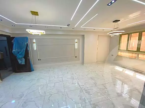 https://aqarmap.com.eg/ar/listing/7215049-for-sale-cairo-el-haram-el-talbya-tersa-st