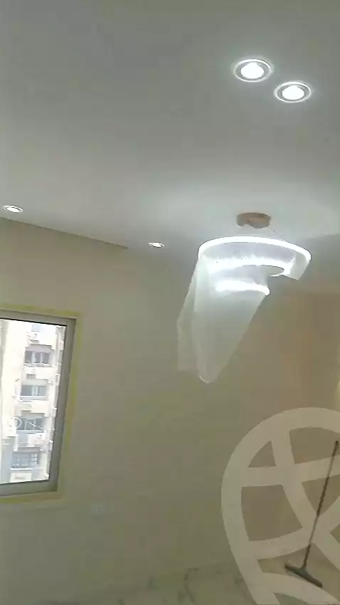 https://aqarmap.com.eg/en/listing/7215040-for-sale-cairo-dokki-msdq