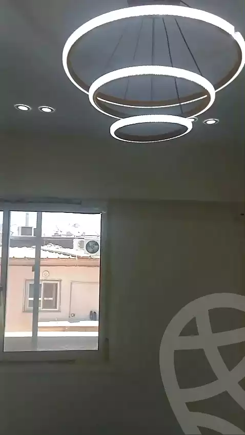 https://aqarmap.com.eg/en/listing/7215040-for-sale-cairo-dokki-msdq