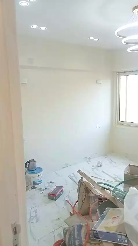 https://aqarmap.com.eg/en/listing/7215040-for-sale-cairo-dokki-msdq
