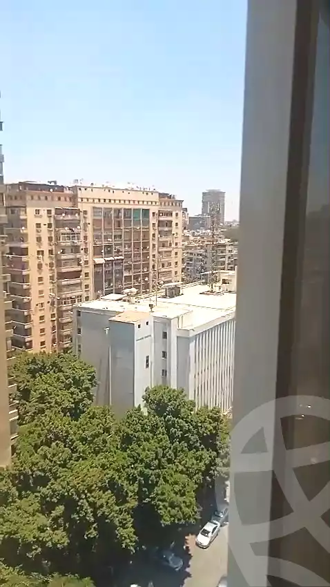 https://aqarmap.com.eg/en/listing/7215040-for-sale-cairo-dokki-msdq