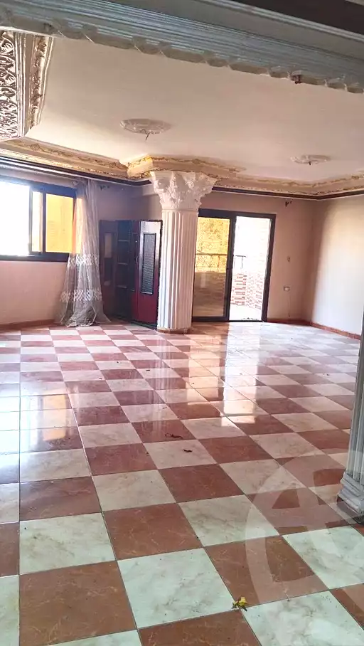 https://aqarmap.com.eg/en/listing/7215051-for-rent-cairo-el-haram-el-maryotya