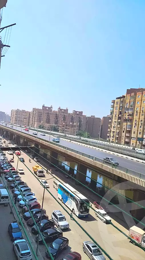 https://aqarmap.com.eg/en/listing/7215051-for-rent-cairo-el-haram-el-maryotya