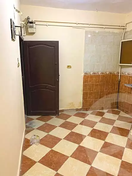 https://aqarmap.com.eg/ar/listing/7215053-for-sale-cairo-el-haram-el-talbya-tersa-st