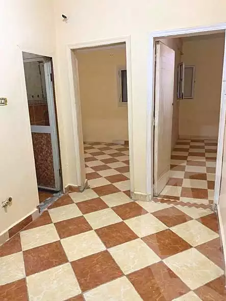 https://aqarmap.com.eg/ar/listing/7215053-for-sale-cairo-el-haram-el-talbya-tersa-st