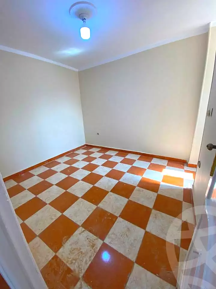 https://aqarmap.com.eg/ar/listing/7215057-for-sale-cairo-el-haram-el-talbya-tersa-st