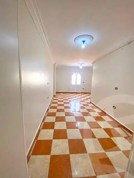 https://aqarmap.com.eg/ar/listing/7215057-for-sale-cairo-el-haram-el-talbya-tersa-st
