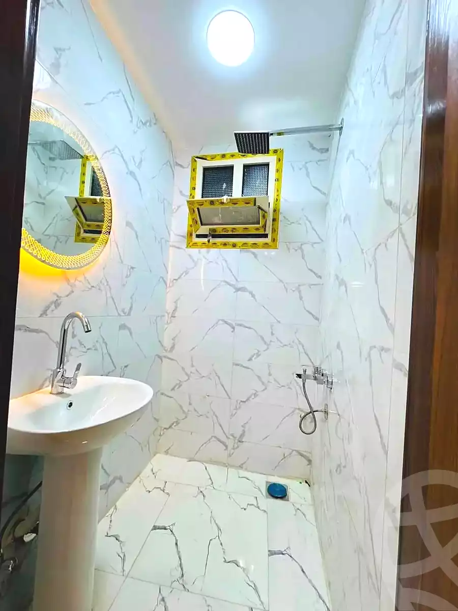 https://aqarmap.com.eg/en/listing/7215037-for-sale-cairo-el-haram-el-lebeny