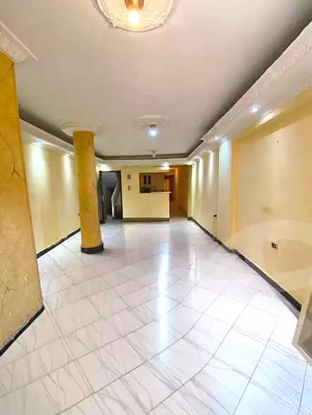 https://aqarmap.com.eg/ar/listing/7215059-for-sale-cairo-el-haram-shareaa-el-haram