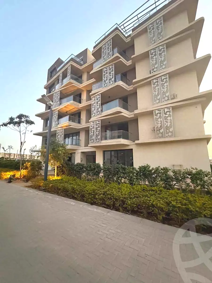 https://aqarmap.com.eg/ar/listing/7215066-for-sale-cairo-6th-of-october-hadaeq-october-compounds-badya-compound-palm-hills
