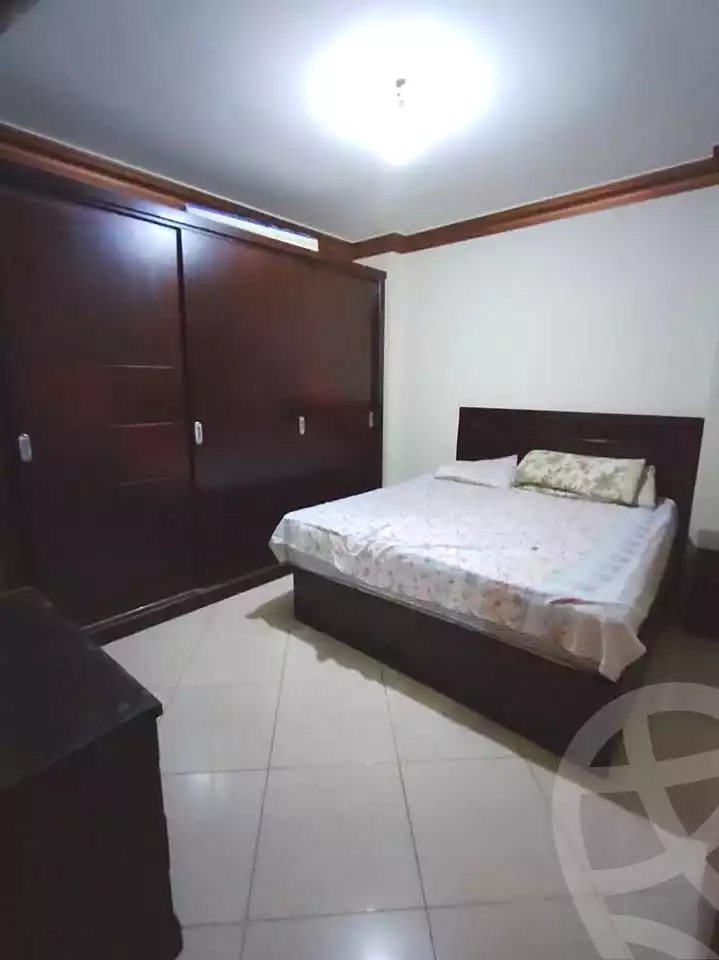 https://aqarmap.com.eg/en/listing/7215068-for-rent-cairo-el-haram-shareaa-el-haram