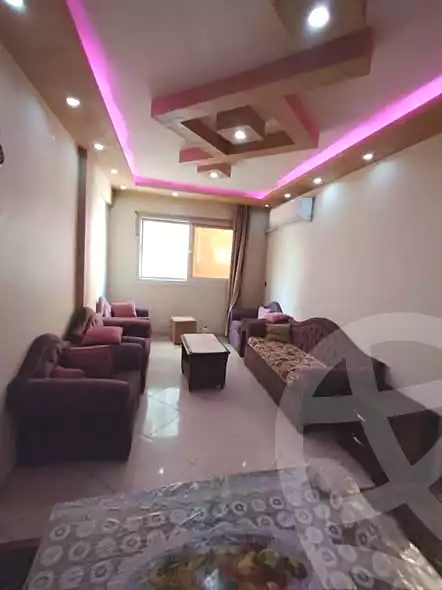 https://aqarmap.com.eg/en/listing/7215068-for-rent-cairo-el-haram-shareaa-el-haram