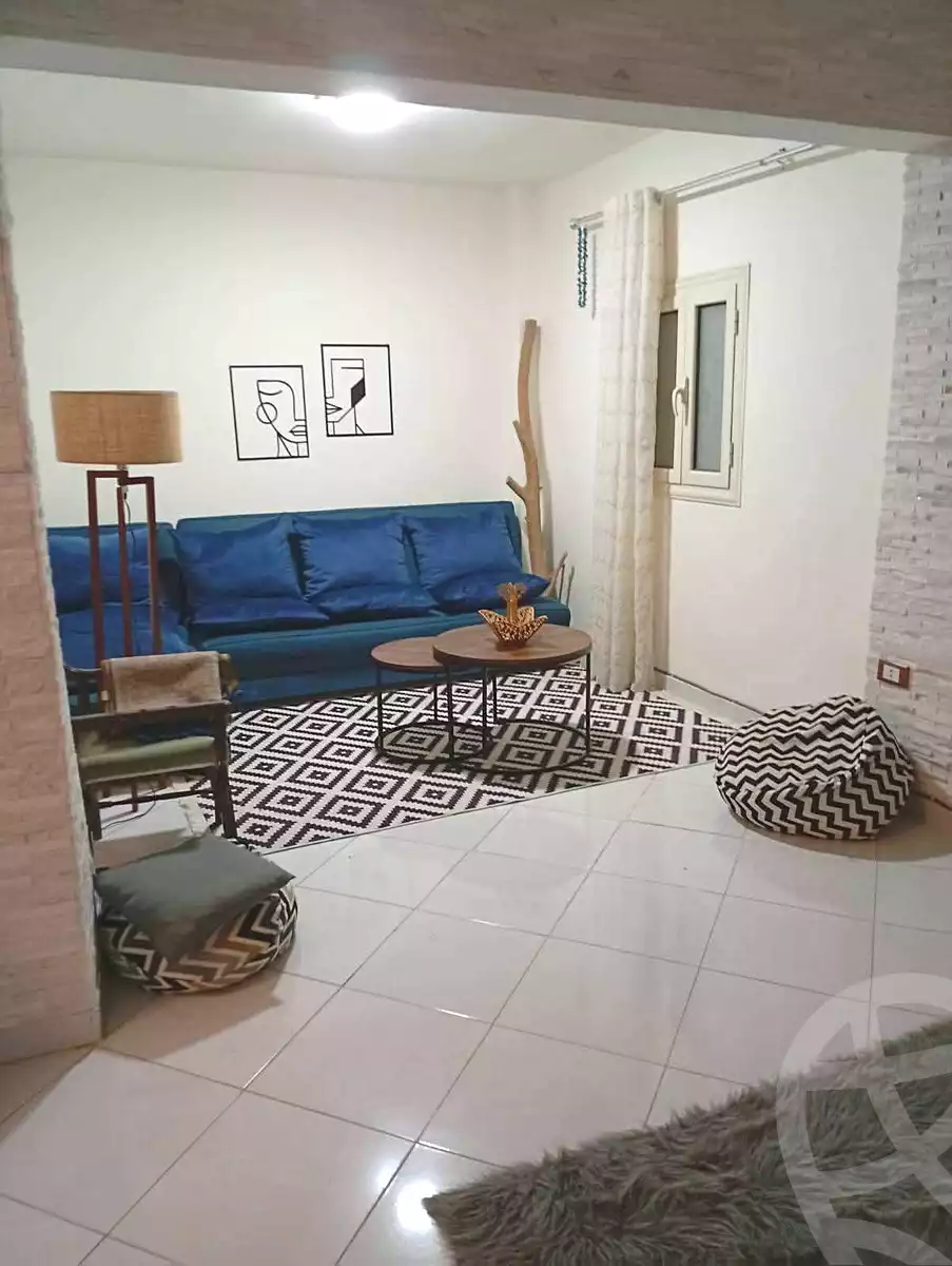 https://aqarmap.com.eg/ar/listing/7215070-for-sale-cairo-el-haram-shareaa-khatem-el-morsalen