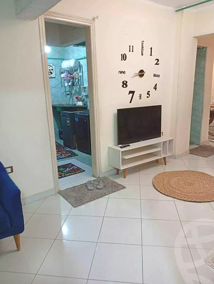 https://aqarmap.com.eg/ar/listing/7215070-for-sale-cairo-el-haram-shareaa-khatem-el-morsalen