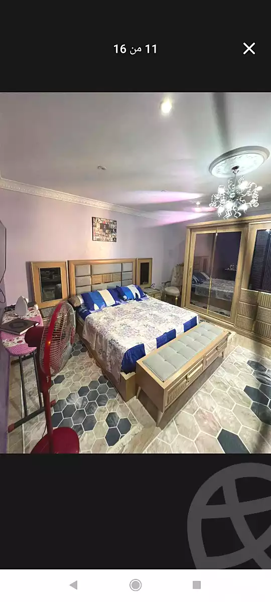 https://aqarmap.com.eg/ar/listing/7215083-for-sale-alexandria-al-agamy-lbytsh