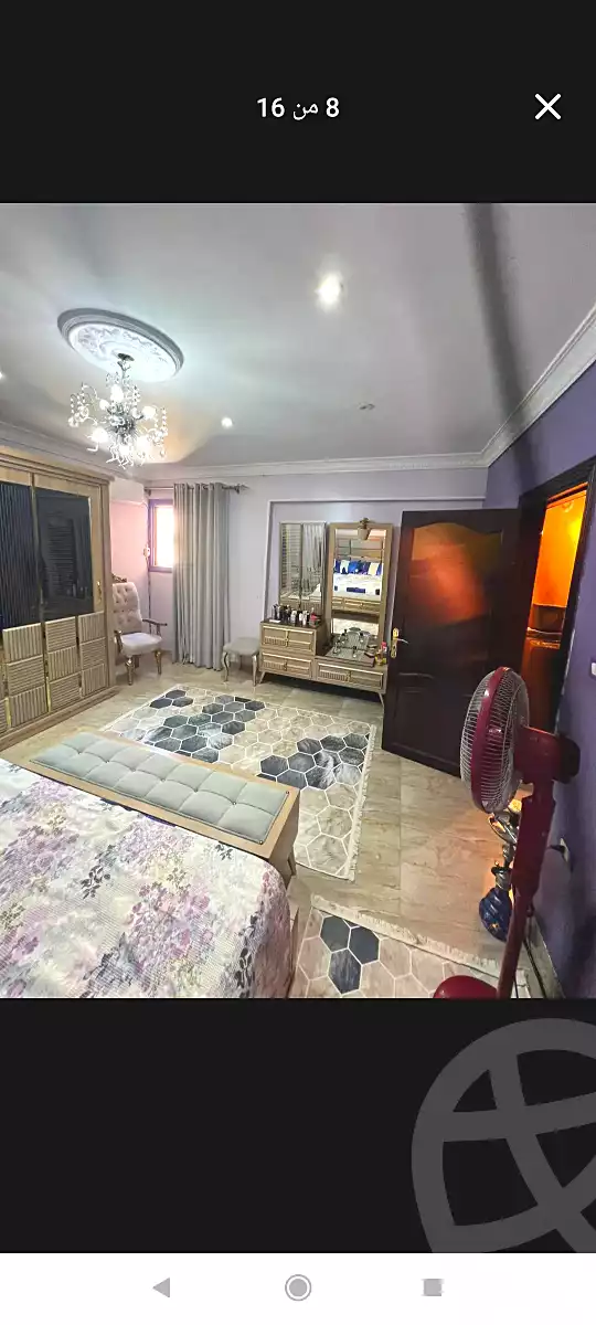 https://aqarmap.com.eg/ar/listing/7215083-for-sale-alexandria-al-agamy-lbytsh
