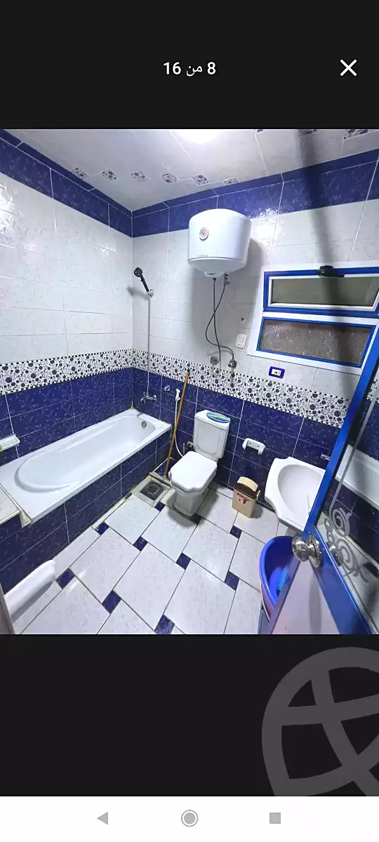 https://aqarmap.com.eg/ar/listing/7215083-for-sale-alexandria-al-agamy-lbytsh