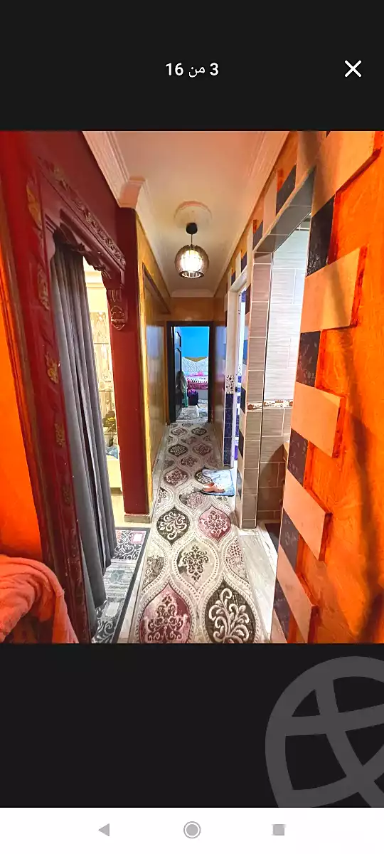 https://aqarmap.com.eg/ar/listing/7215083-for-sale-alexandria-al-agamy-lbytsh