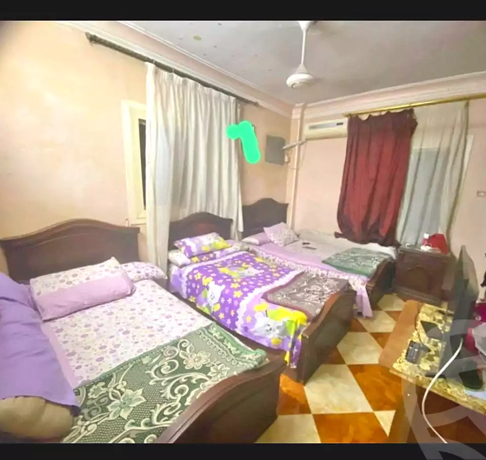 https://aqarmap.com.eg/en/listing/7215098-for-sale-cairo-el-haram