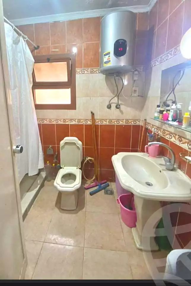https://aqarmap.com.eg/en/listing/7215098-for-sale-cairo-el-haram
