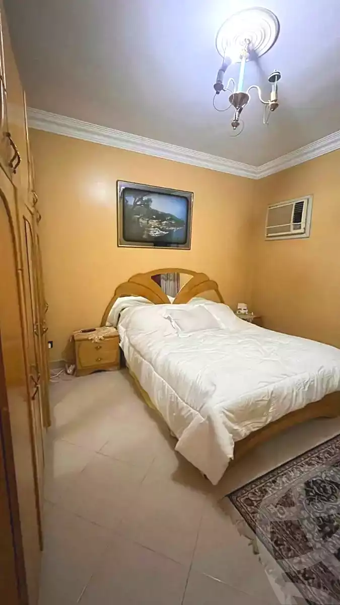 https://aqarmap.com.eg/en/listing/7215092-for-sale-cairo-el-haram-el-taawon