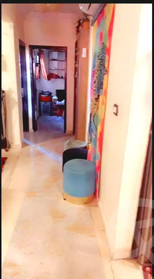 https://aqarmap.com.eg/ar/listing/7215111-for-sale-cairo-el-haram-shareaa-khatem-el-morsalen