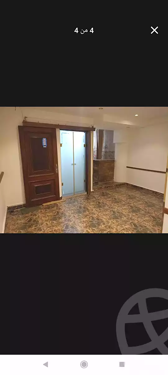 https://aqarmap.com.eg/ar/listing/7215115-for-rent-alexandria-ganaklis-shr-bw-qyr-tryq-lhry