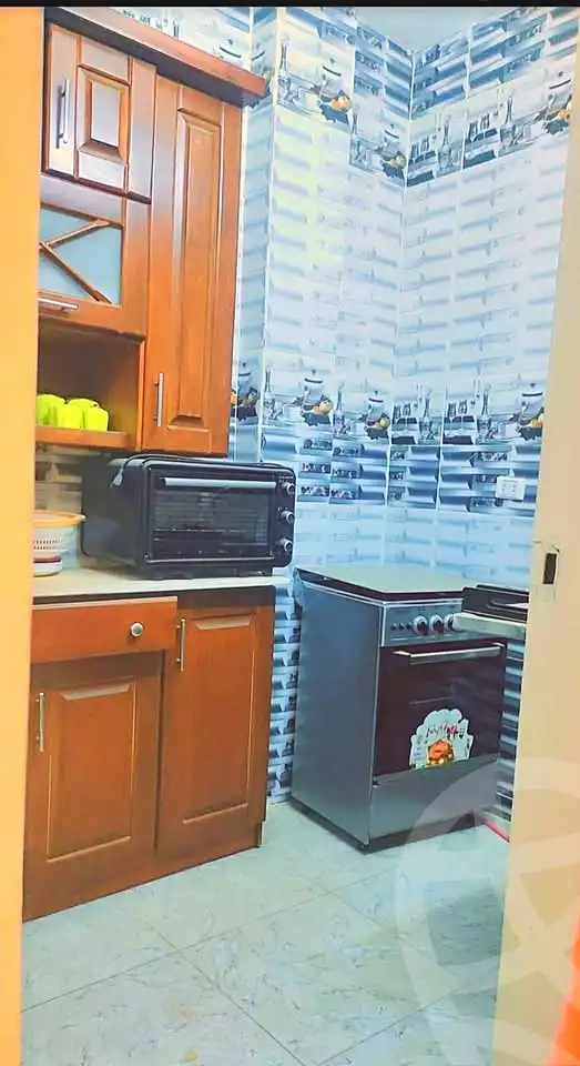 https://aqarmap.com.eg/ar/listing/7215117-for-sale-cairo-faisal-hassan-mohamed-st