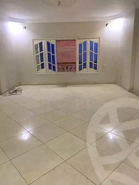 https://aqarmap.com.eg/en/listing/7215121-for-rent-cairo-el-haram