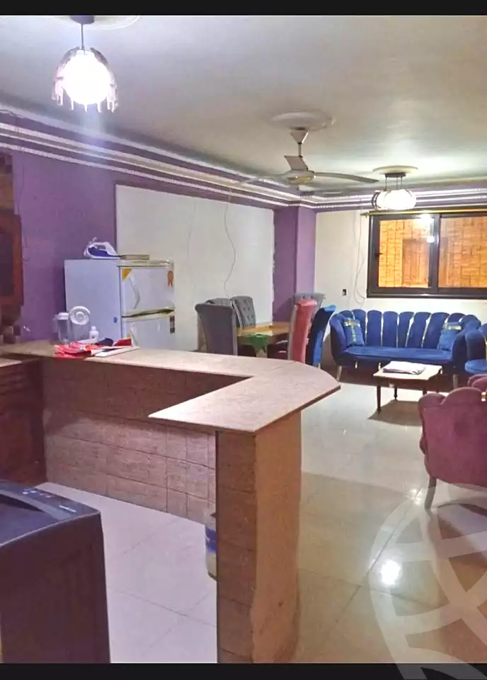 https://aqarmap.com.eg/en/listing/7215124-for-sale-cairo-faisal-hassan-mohamed-st