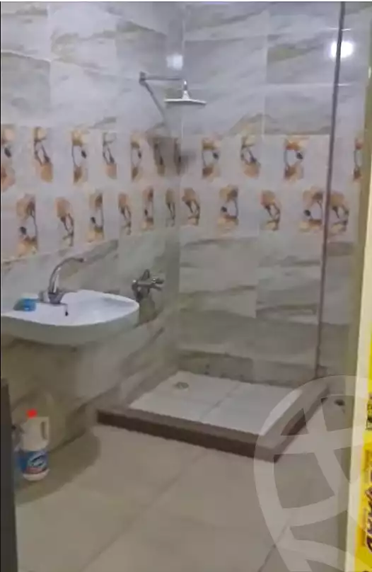 https://aqarmap.com.eg/en/listing/7215130-for-rent-cairo-ain-shams-yn-shms-lgrby