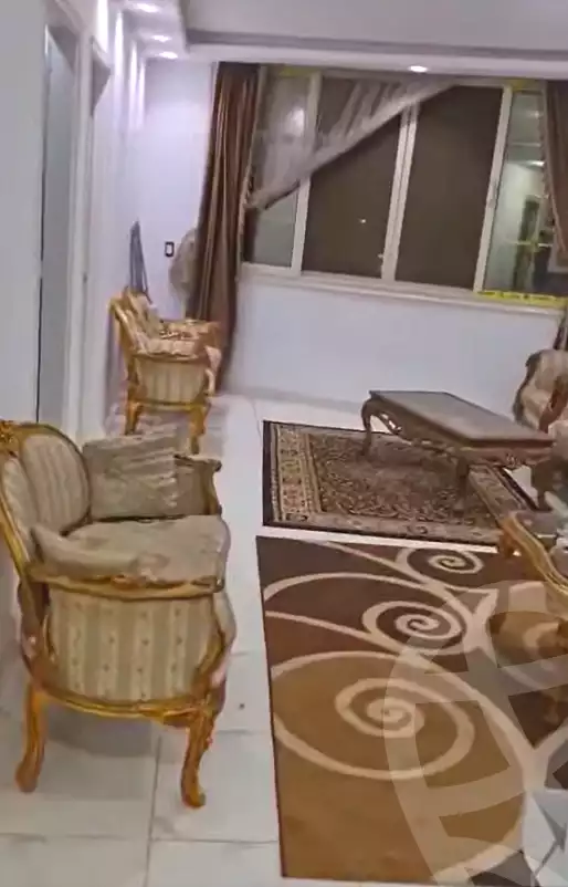 https://aqarmap.com.eg/en/listing/7215130-for-rent-cairo-ain-shams-yn-shms-lgrby